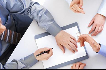 株洲信用卡逾期三年后贷款可行吗？